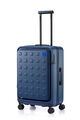 TOIIS M 토이즈 캐리어 68/25 EXP  hi-res | Samsonite
