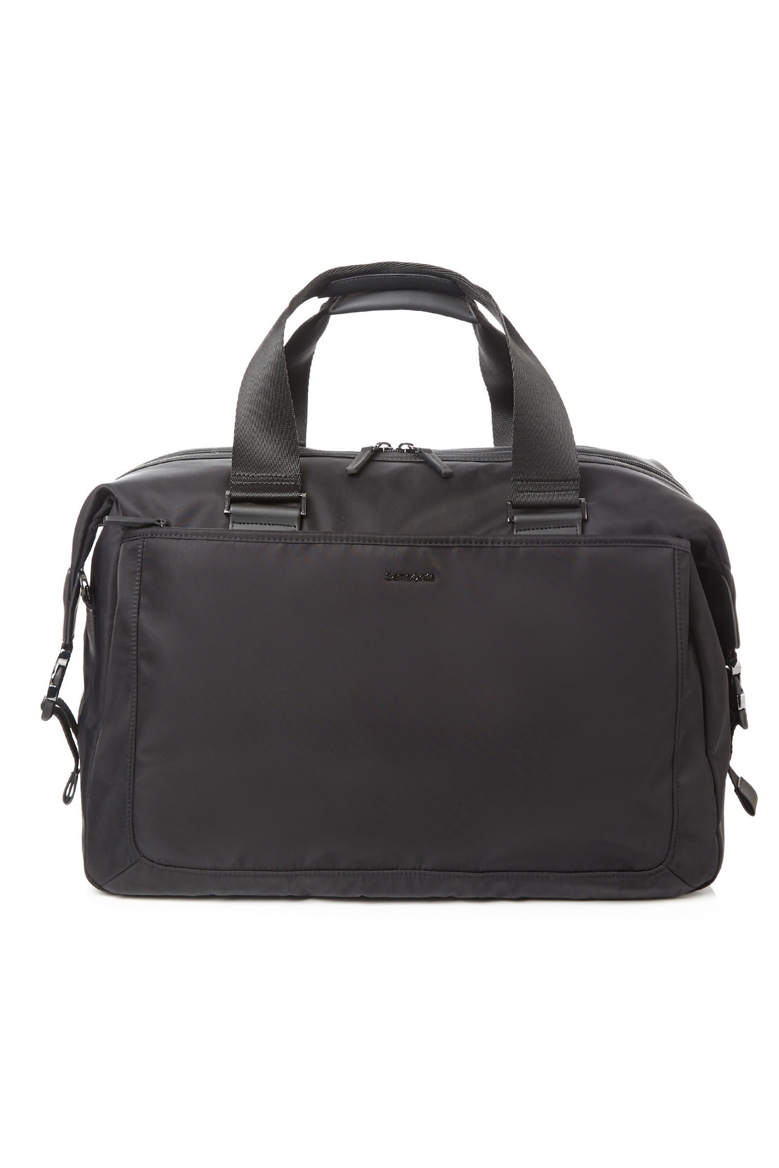 Samsonite boston bag sale