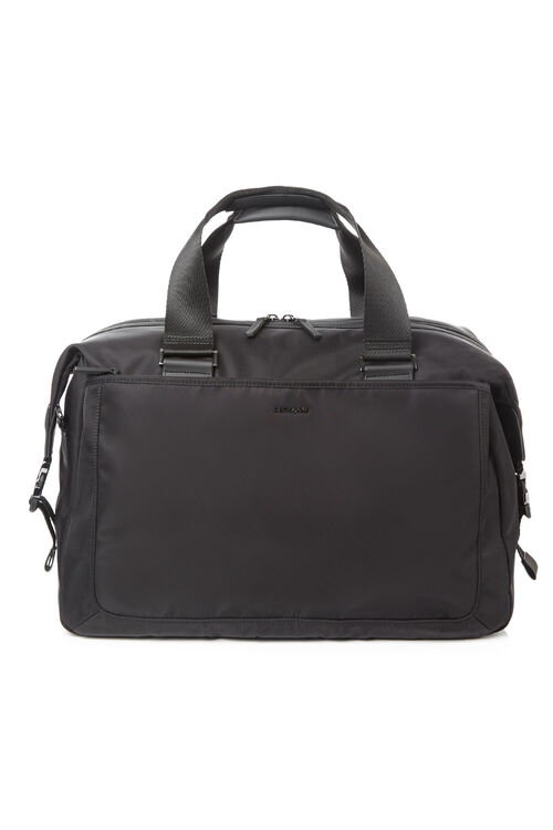 STATEM BOSTON BAG  hi-res | Samsonite