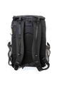 CAMBIE 캠비 플랩 백팩  hi-res | Samsonite