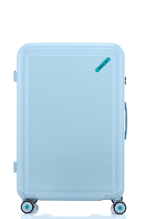 TOIIS OCEAN 토이즈 오션 캐리어 76/28 EXP