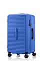TOIIS C 토이즈 TOIIS C 트렁크  hi-res | Samsonite