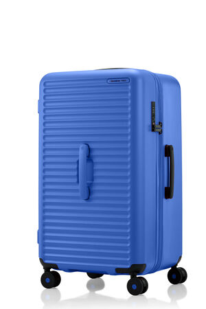 TOIIS C 토이즈 TOIIS C 트렁크  hi-res | Samsonite