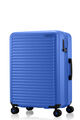 TOIIS C 토이즈 캐리어 68/25 EXP  hi-res | Samsonite