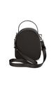 BATISON TOTE  hi-res | Samsonite