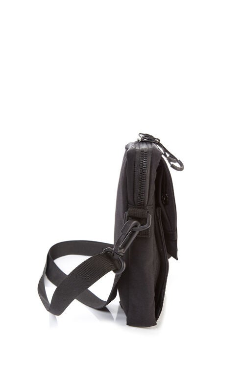 PROCTON 프록턴 PROCTON 프록턴 크로스백 M