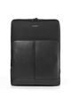 BERNARDE BACKPACK  hi-res | Samsonite