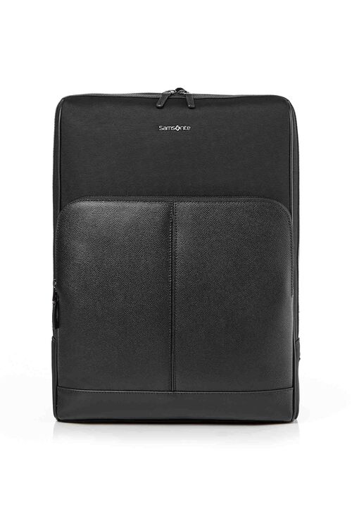 BERNARDE BACKPACK  hi-res | Samsonite