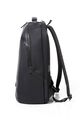 DUNBLAN 던블란 백팩  hi-res | Samsonite