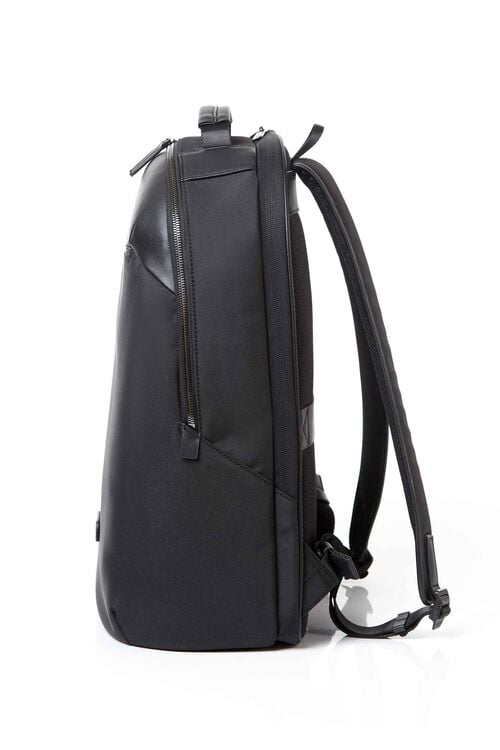 DUNBLAN 던블란 백팩  hi-res | Samsonite