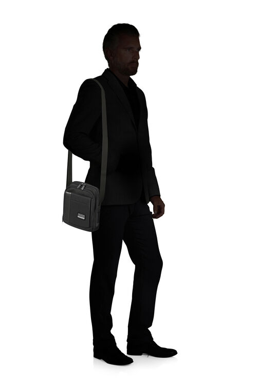 OPENROAD 2 테블릿 크로스오버 9.7"