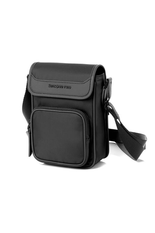 NOBERT 노버트 미니 크로스백  hi-res | Samsonite