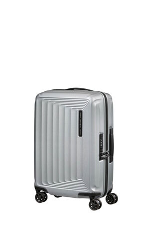 NUON 뉴온 캐리어 55/20 EXP  hi-res | Samsonite