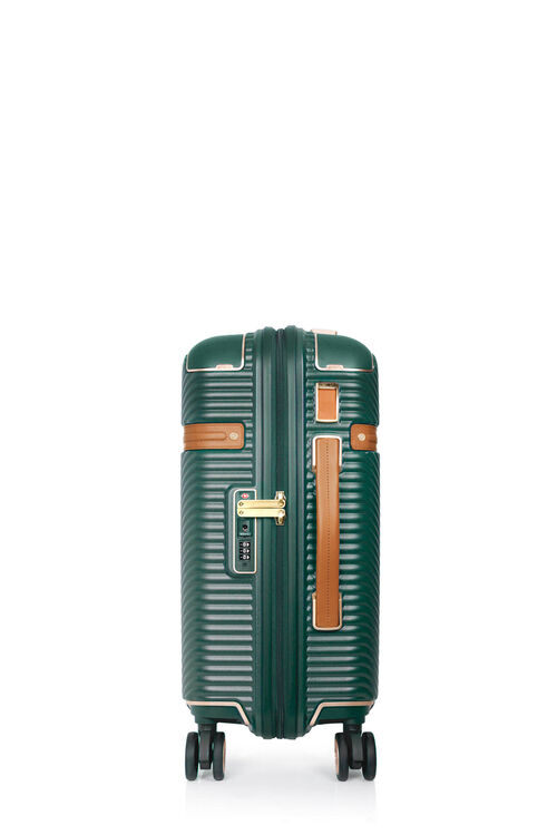 SBL RICHMOND II SPINNER 55/20 TAG  hi-res | Samsonite