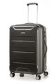 TULSA 캐리어 ZIP 70/26  hi-res | Samsonite