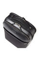 DEON BACKPACK  hi-res | Samsonite
