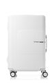 TRI-TECH 캐리어 68/25 FR  hi-res | Samsonite