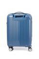 CARSON 카슨 캐리어 57/20 EXP  hi-res | Samsonite