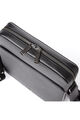 BRUCE CROSS BAG  hi-res | Samsonite