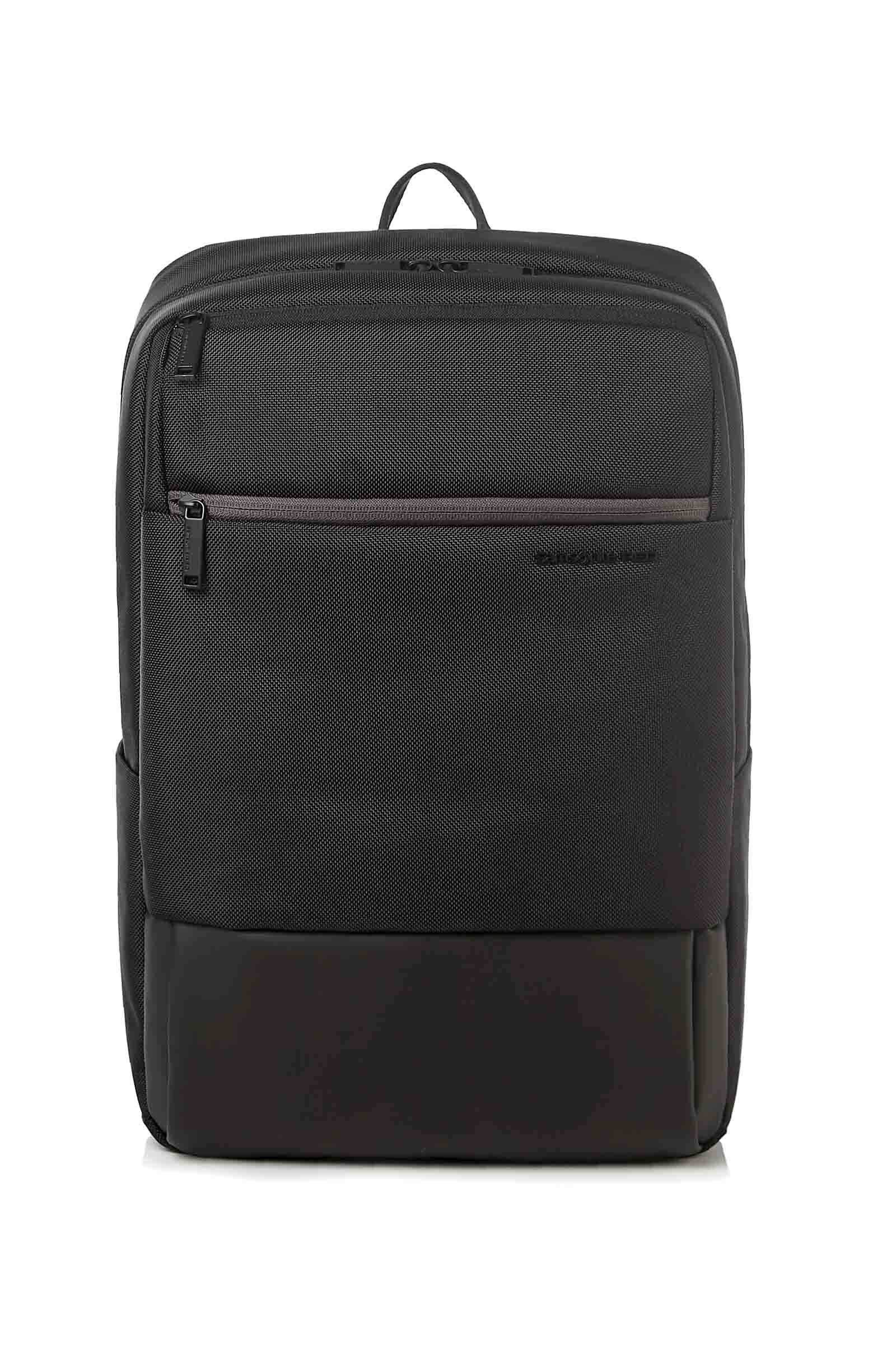 Samsonite red lopere backpack sales