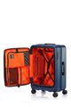 TOIIS M 토이즈 캐리어 68/25 EXP  hi-res | Samsonite