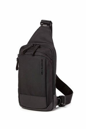 WYTHER 위더 슬링백  hi-res | Samsonite