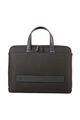 HOLTE BRIEFCASE  hi-res | Samsonite