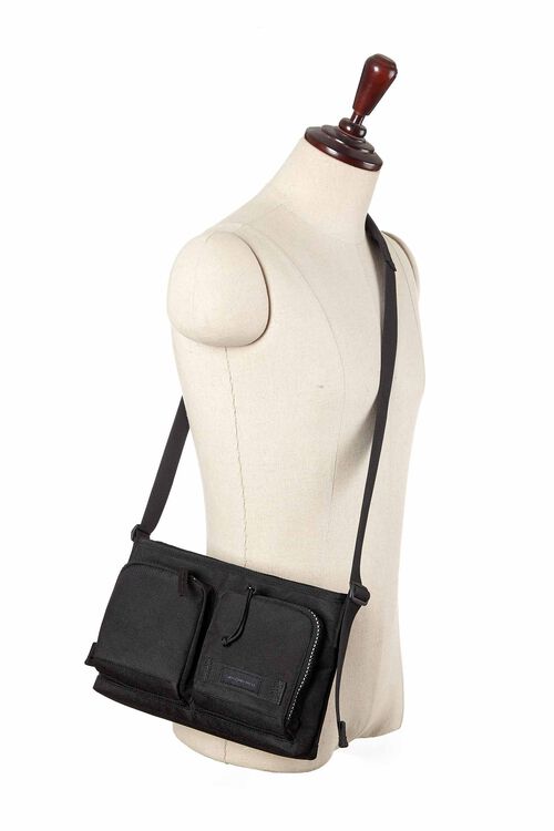 ENDERBY 앤더비 크로스백