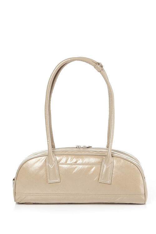 GLENARM 글래넘 숄더백