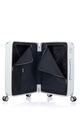 SBL RE.CLASSIC 리클래식 캐리어 68/25  hi-res | Samsonite