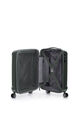 NIAR 니아르 캐리어 57/20 EXP REC  hi-res | Samsonite