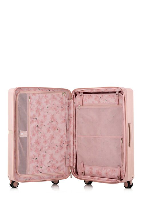 MINTER 민터 MINTER 민터 캐리어 75/28 EXP