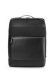 RANDALLE BACKPACK  hi-res | Samsonite