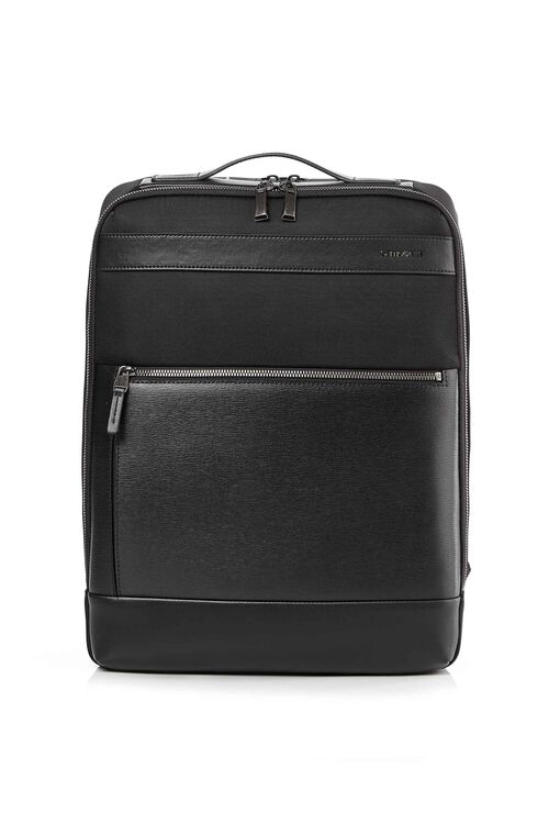 RANDALLE BACKPACK  hi-res | Samsonite