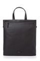REINO TOTE BAG  hi-res | Samsonite