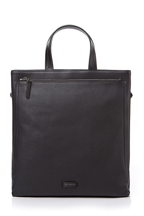 REINO TOTE BAG  hi-res | Samsonite