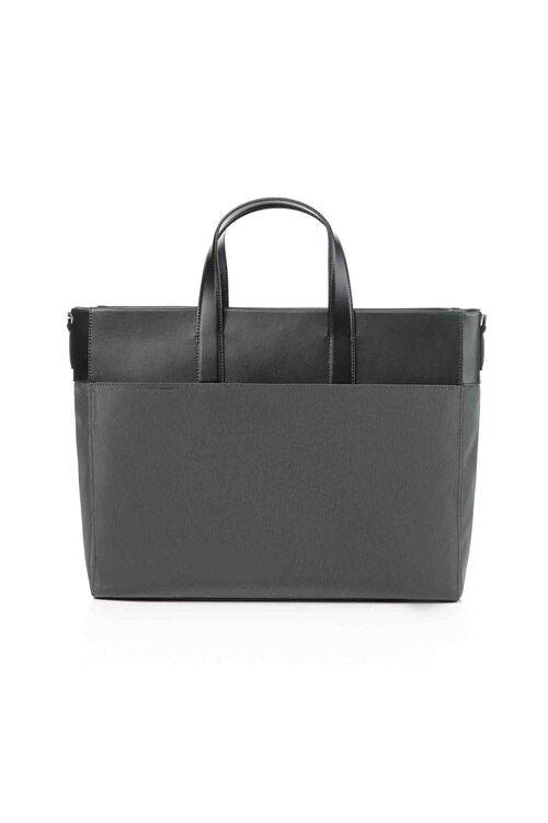 LOOMIS 루미스 토트