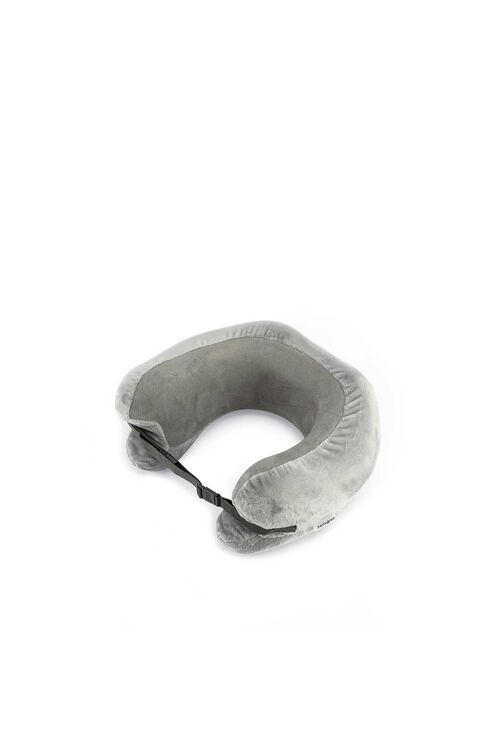 Samsonite TRAVEL ESSENTIALS ROLL. MEMORY FOAM PILLOW