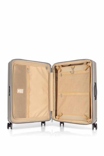 ENOW 이나우 캐리어 75/28 EXP