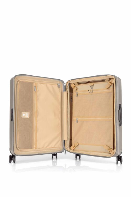 ENOW 이나우 캐리어 75/28 EXP