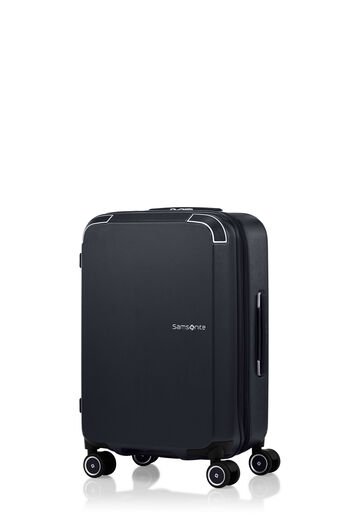 ZENPOD 젠팟 캐리어 55/20  hi-res | Samsonite