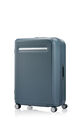 MODUS 모더스 캐리어 75/28 EXP  hi-res | Samsonite