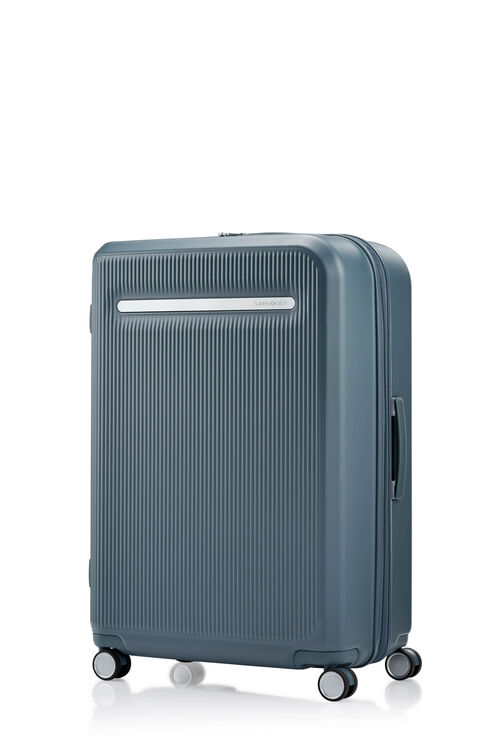 MODUS 모더스 캐리어 75/28 EXP  hi-res | Samsonite