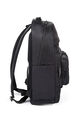 CAREYI BACKPACK  hi-res | Samsonite