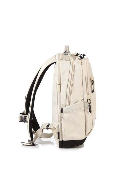 CLYNEE 클라인 백팩 M