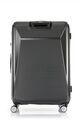 ENWRAP 엔랩 캐리어 75/28 EXP  hi-res | Samsonite
