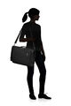 RESPARK GARMENT BAG TRI-FOLD  hi-res | Samsonite
