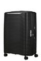UPSCAPE 업스케이프 캐리어 81/30 EXP  hi-res | Samsonite