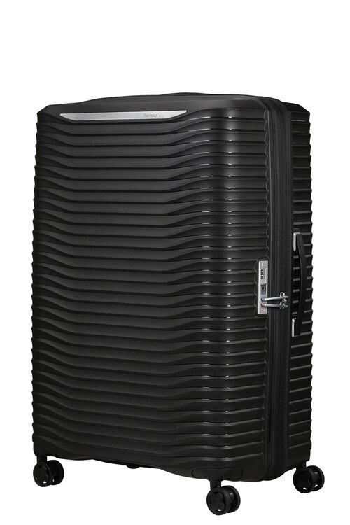 UPSCAPE 업스케이프 캐리어 81/30 EXP  hi-res | Samsonite