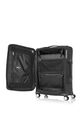 BRICTER 브릭터 캐리어 68/25 EXP  hi-res | Samsonite